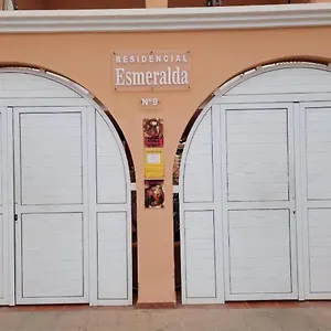 Apartamento Precioso En Residencial Con Piscina, Caleta de Fuste