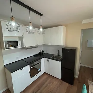  Apartment La Casa De Nona Relax 15 Min Centro Spain