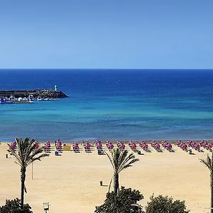 Apartamento Puerta Del Sol, Caleta de Fuste